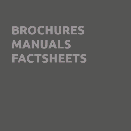 03_Brochures_v1
